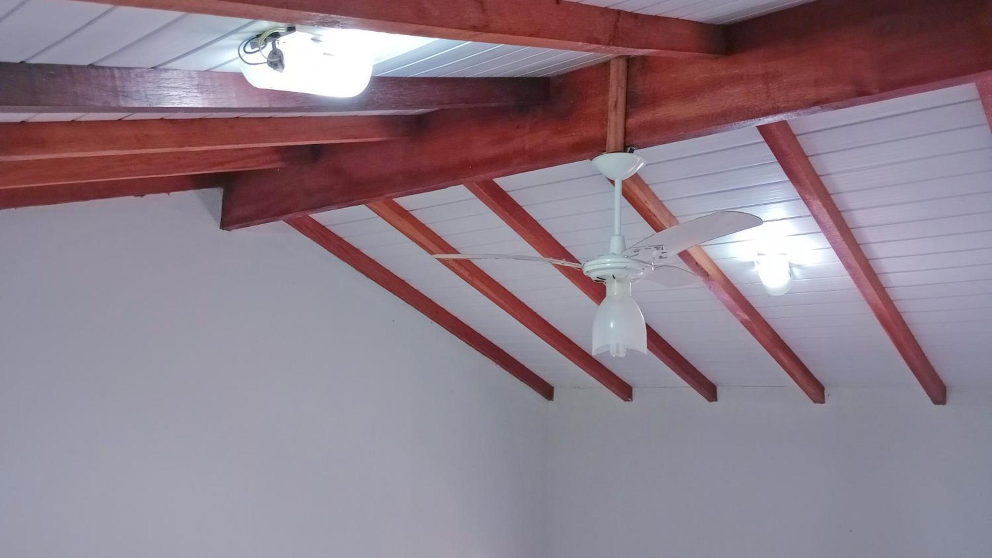 Colinas De Cabreuva 호텔 객실 사진